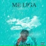 Arca de flow