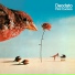 Deodato