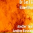 Dr SasT, Ginesthoi