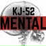 KJ-52