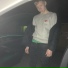 lilskits