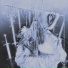 vinter, MRJay