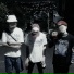 AXG Flvme feat. dxtty, Ramirez
