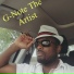 G-Note The Artist