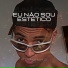 Foguinho