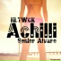 HLTWCK, Senior Alvaro