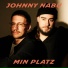 JOHNNY NABU