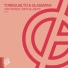 Toregualto, Glassman