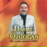 Daimi Özdoğan