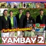 Yambay 2