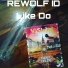 Rewolf ID