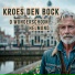 Kroes den Bock