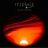 Feedback