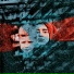 РИЧ, Хаски