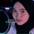 Asih Mayang Sari