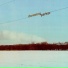 Dowsing