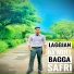Bagga Safri feat. Gurtaj