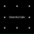 KharmfulCello