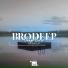 BrodEEp