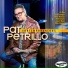 Pat Petrillo