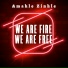 Amahle Zinhle