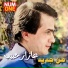 Azar Habib