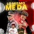 Juanda Iriarte, Danilo Quessep, Yelex, Keyvin Ce