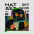 HATSET