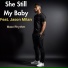 Maxx Rhythm feat. Jason Milan