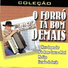 Benício Guimarães