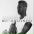 Mc Andinho