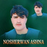 Nosherwan Ashna
