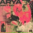 Arya