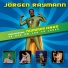 Jorgen Raymann