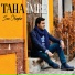 Taha İmre