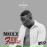Moxx