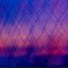 Linearwave