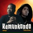 Embungu, Blacky Bantwan