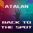 Atalan
