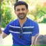 Nahid Cəfəroğlu