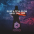 ELSP, Teya Flow