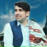 Wazir Pardes