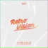 RetroVision
