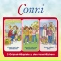 Conni