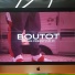 Boutot