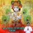 Mukesh Kumar