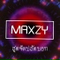 Maxzy
