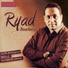 Ryad Bouchareb