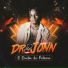 Dr Jonn