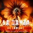 Banda Reyna de Huajuapan